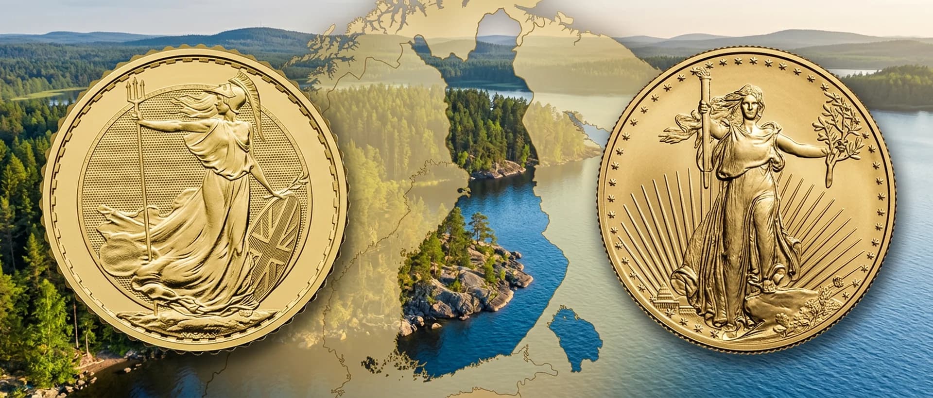 Lahja, joka kasvaa sukupolvesta toiseen