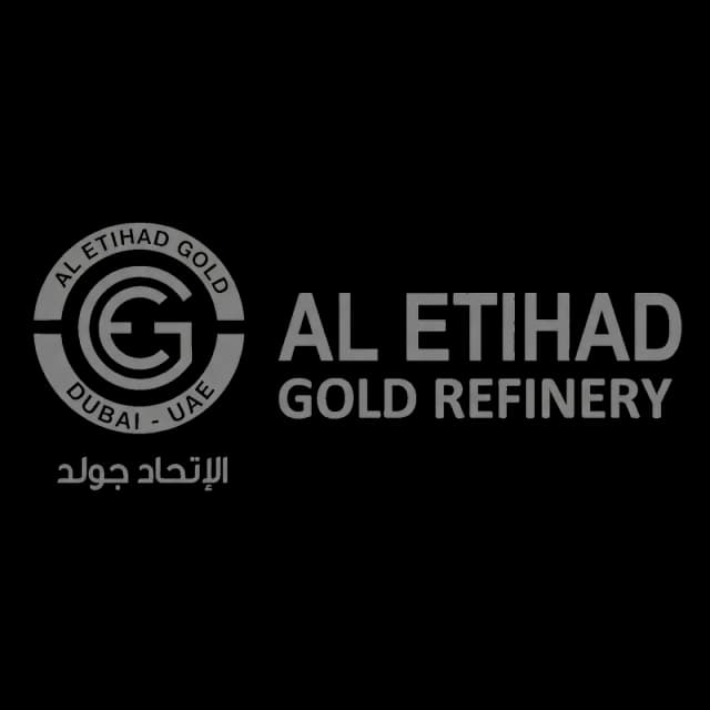 Al Etihad