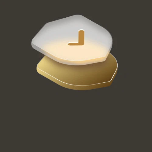 Keräily ja harvinaisuudet vaativalle sijoittajalle