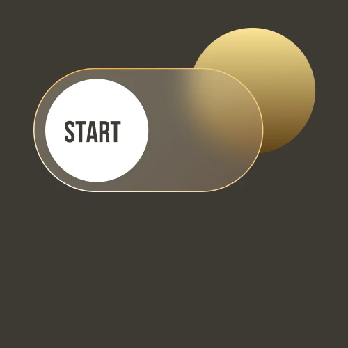 Ensimmäinen askeleesi sijoituskolikoiden maailmaan