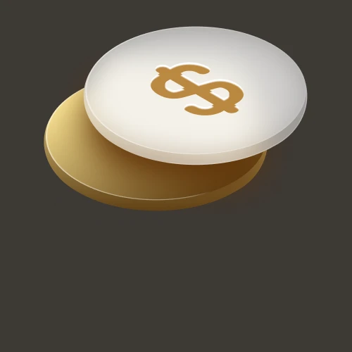 Platinakolikot ja -harkot